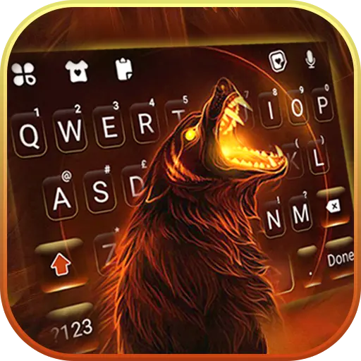 App Icon
