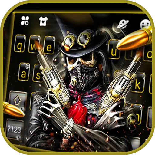 App Icon