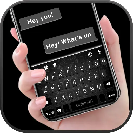 App Icon