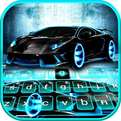 App Icon