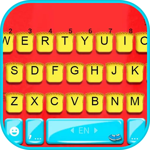 App Icon