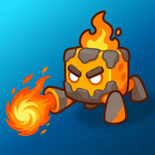 App Icon