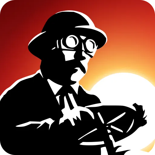 App Icon