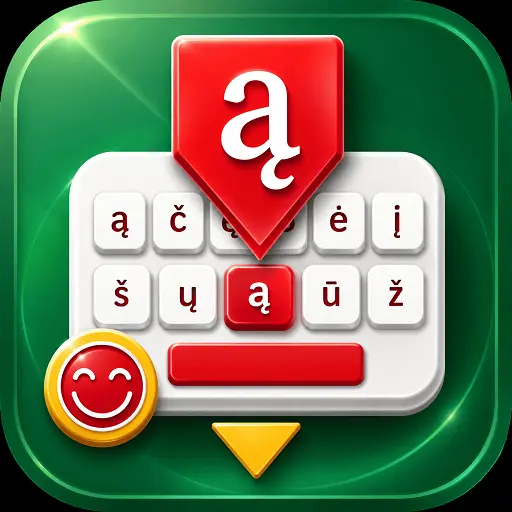 App Icon