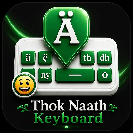 App Icon