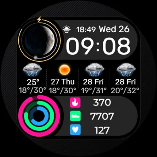App Icon