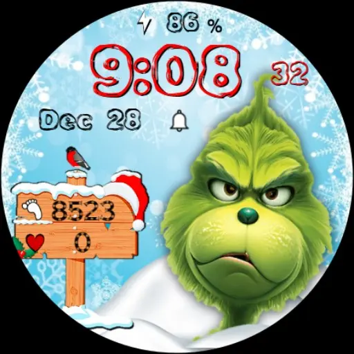 App Icon