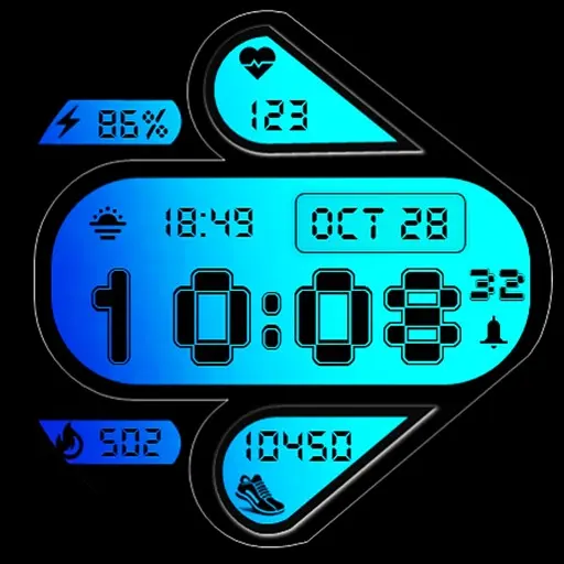 App Icon