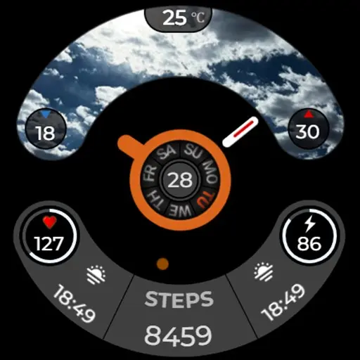 App Icon
