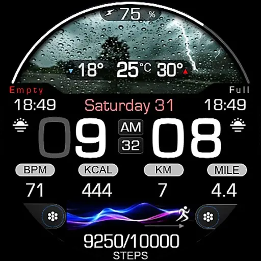 App Icon