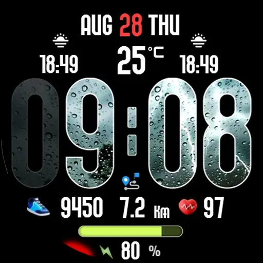 App Icon