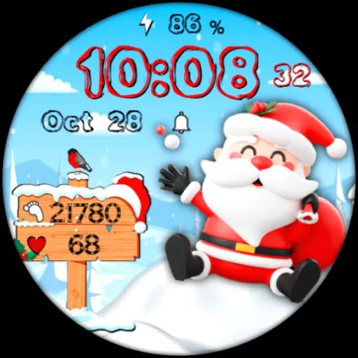 App Icon