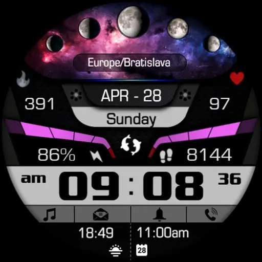 App Icon