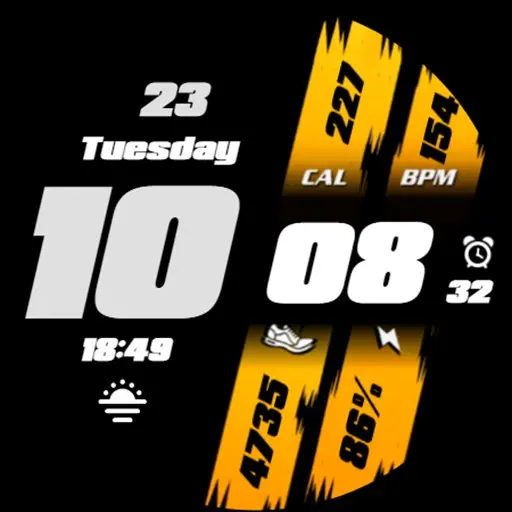 App Icon