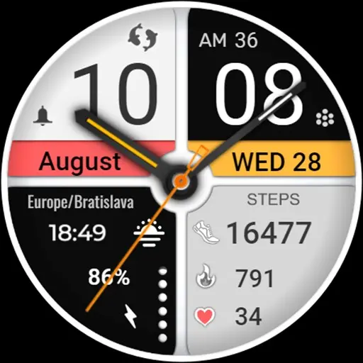 App Icon