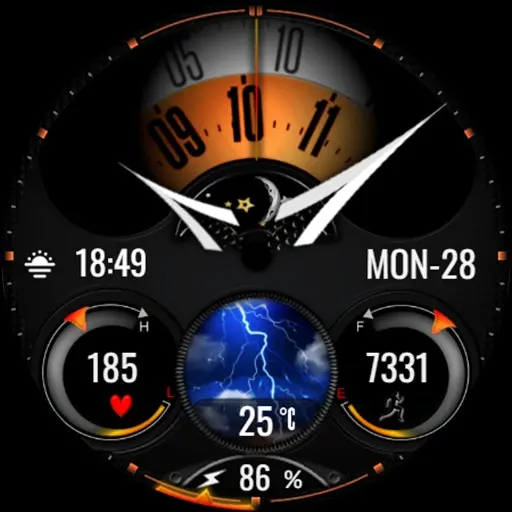App Icon