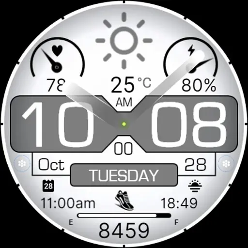 App Icon