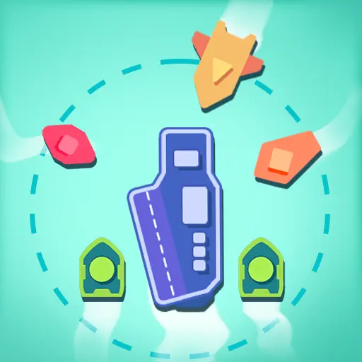 App Icon