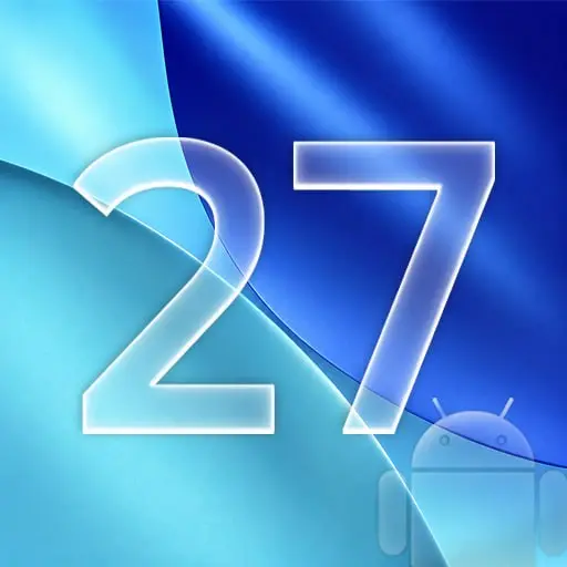 App Icon