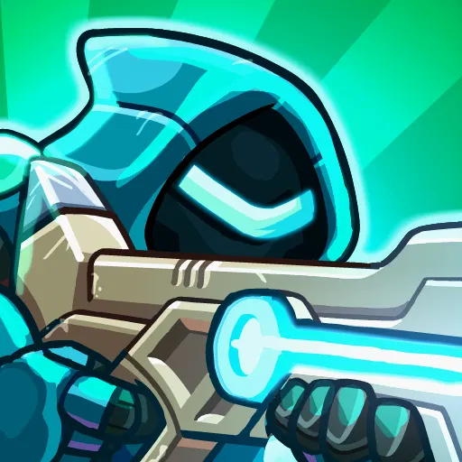 App Icon