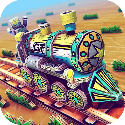 App Icon