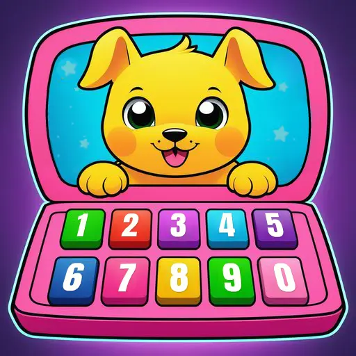 App Icon