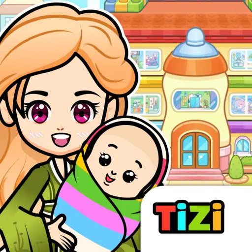 App Icon