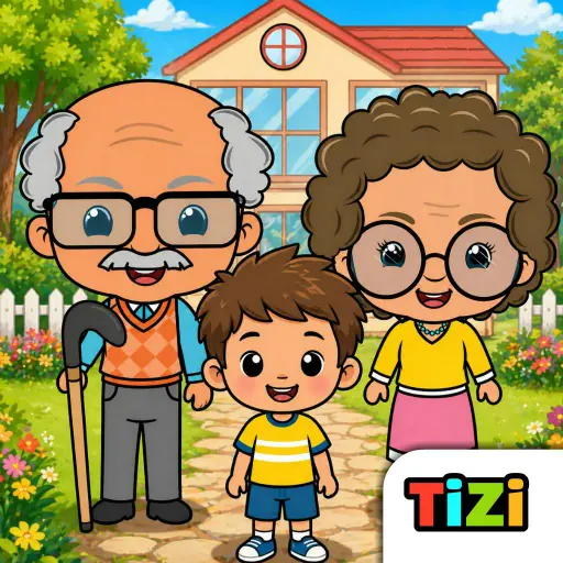 App Icon