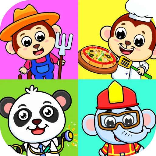 App Icon