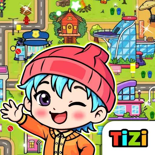 App Icon
