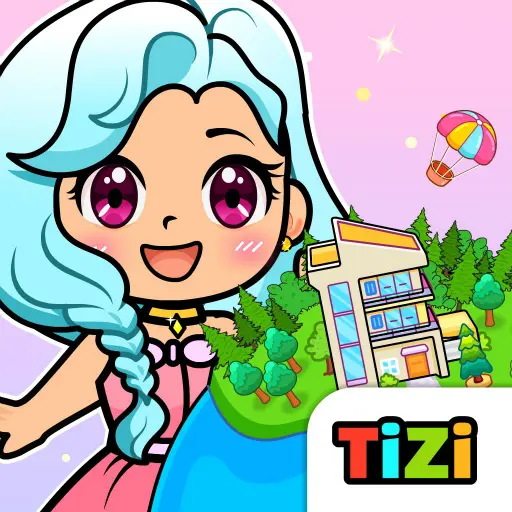 App Icon