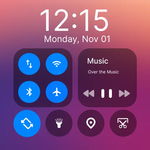 App Icon