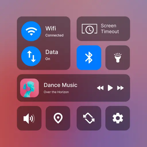 App Icon