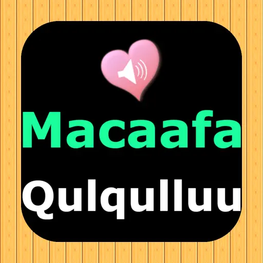 App Icon