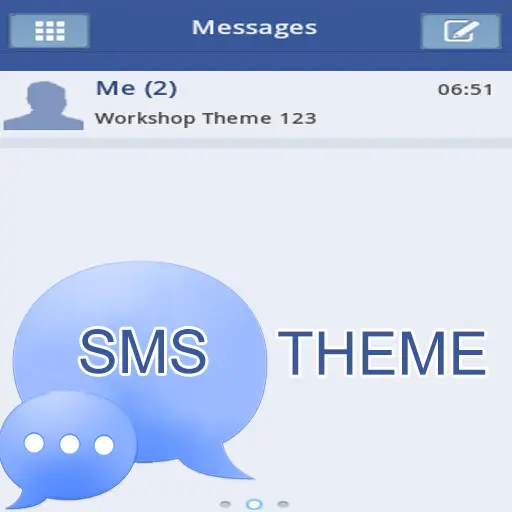 App Icon