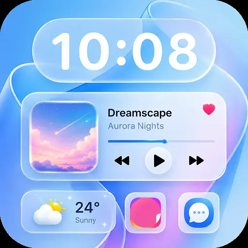 App Icon
