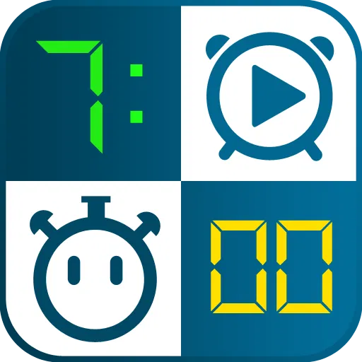 App Icon