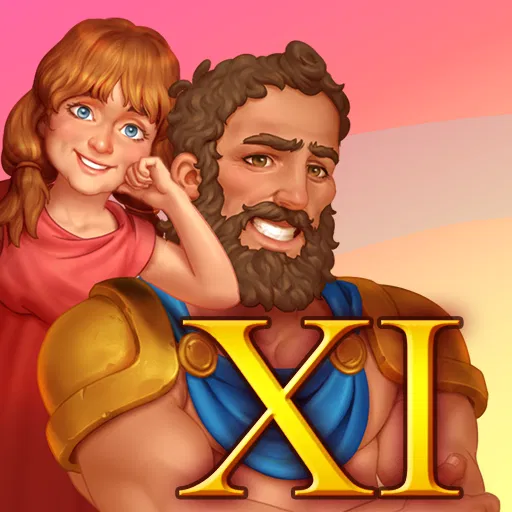App Icon
