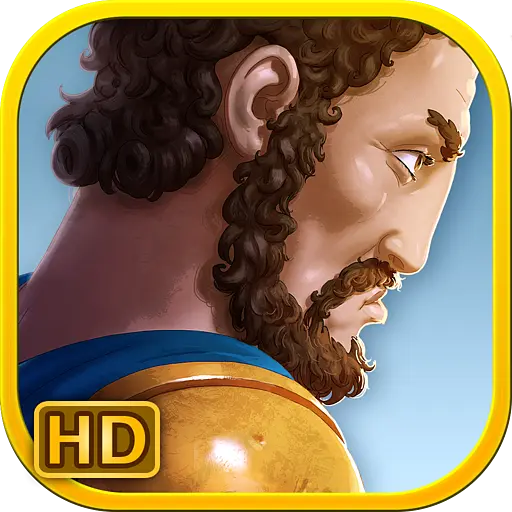 App Icon
