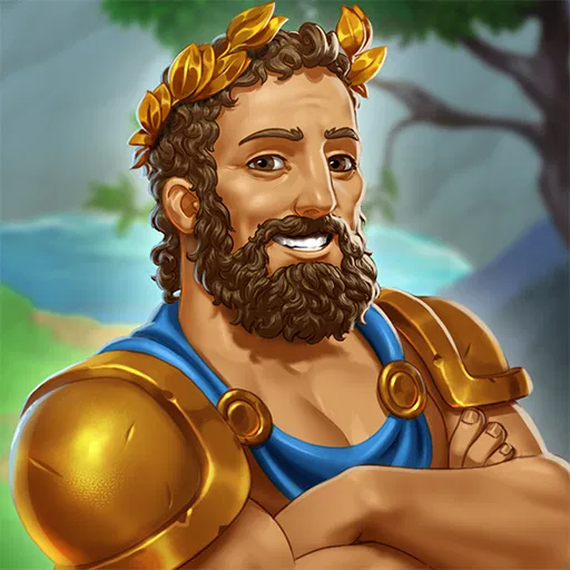 App Icon