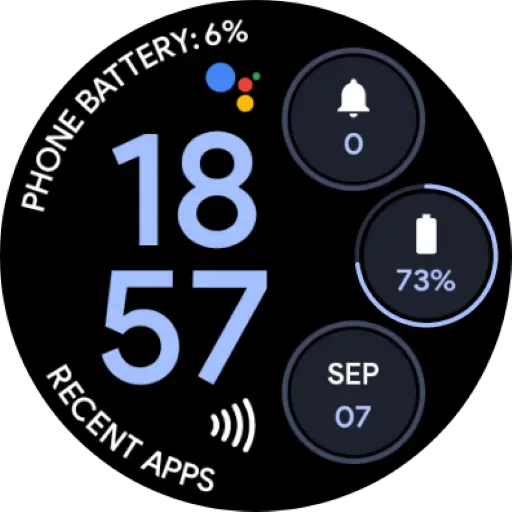 App Icon