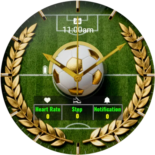 App Icon