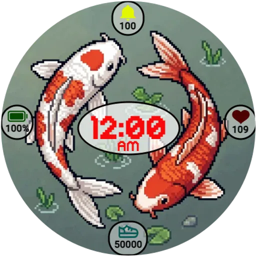 App Icon