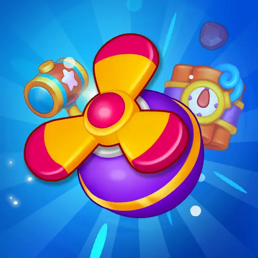 App Icon
