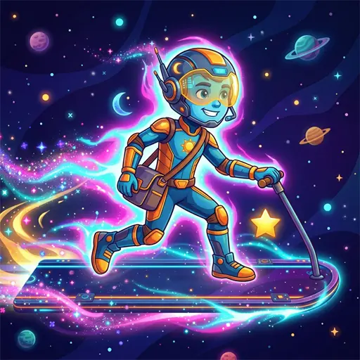 App Icon