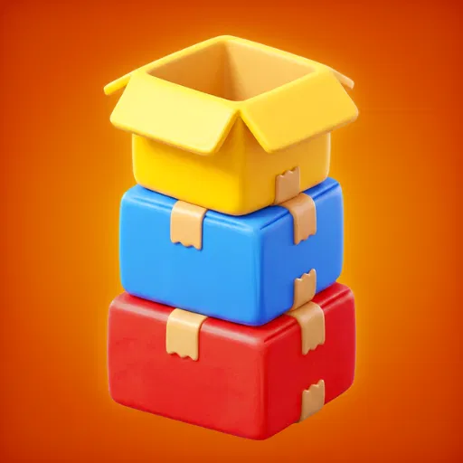 App Icon