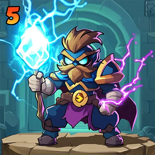 App Icon