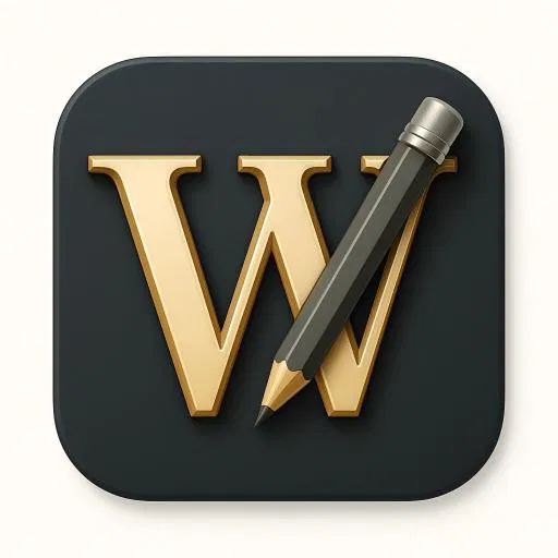 App Icon