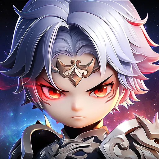 App Icon