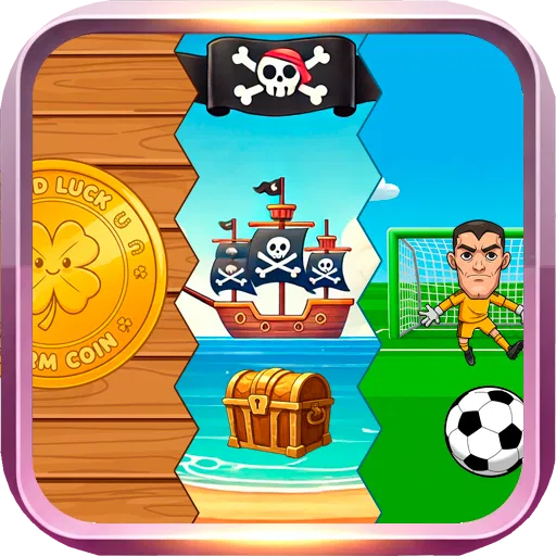 App Icon